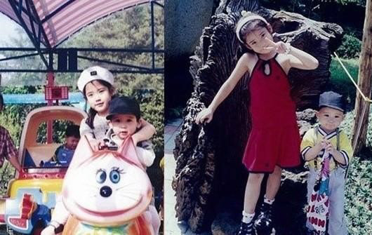 <온라인 커뮤니티 이토렌토 캡쳐>